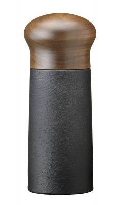 Pepper mill H 15 cm Skeppshult SINGLE PIECES
